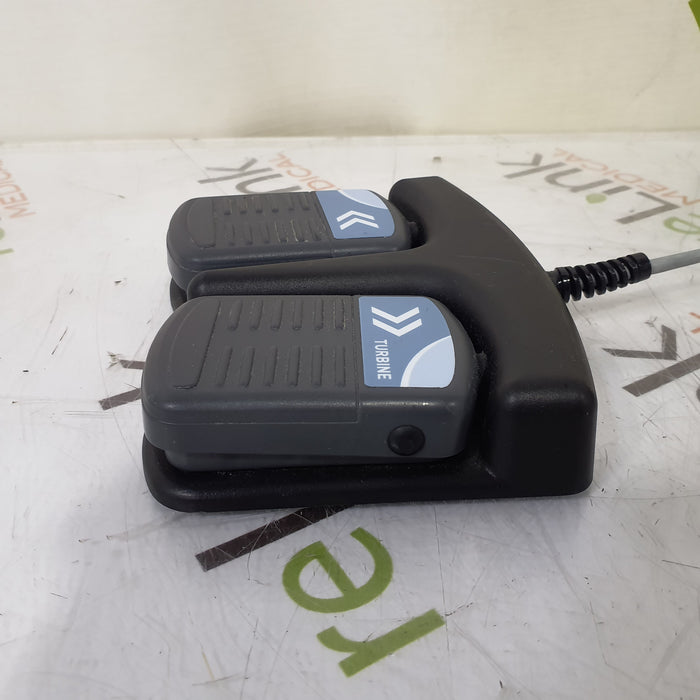 Moria Surgical Moria Surgical Evolution 3 Microkeratome Ophthalmology reLink Medical