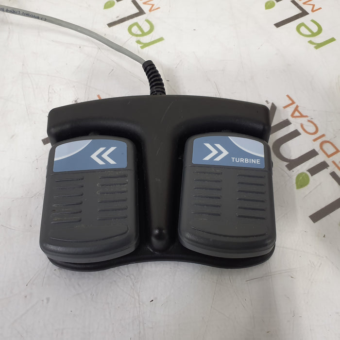 Moria Surgical Moria Surgical Evolution 3 Microkeratome Ophthalmology reLink Medical