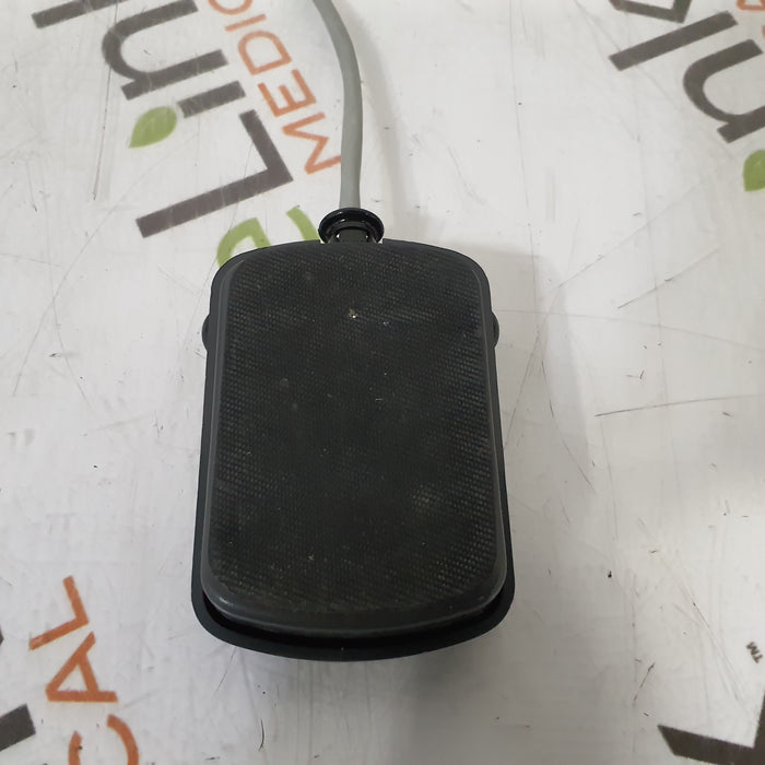 Moria Surgical Moria Surgical Evolution 3 Microkeratome Ophthalmology reLink Medical