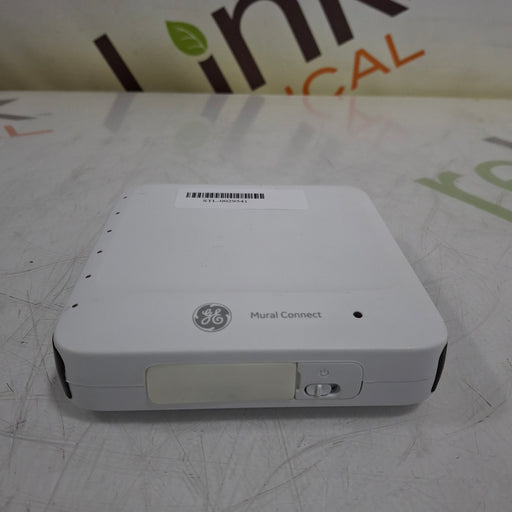 GE Healthcare GE Healthcare Mural Connect Hub Patient Monitors reLink Medical