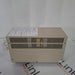 Olympus Olympus BH2-RFL-T3 Microscope Lamp Power Supply Lab Microscopes reLink Medical