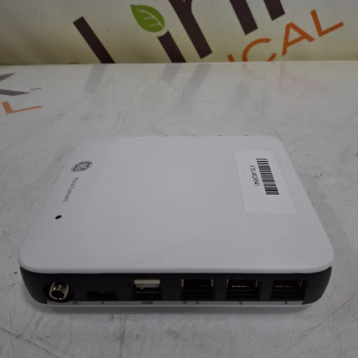 GE Healthcare GE Healthcare Mural Connect Hub Patient Monitors reLink Medical