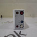 Philips Philips 867036 MMX Press, Temp, Fast SpO2, ECG, NIBP Module Patient Monitors reLink Medical
