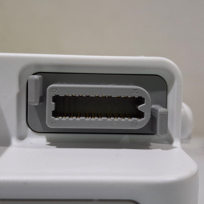 Philips Philips 867036 MMX Press, Temp, Fast SpO2, ECG, NIBP Module Patient Monitors reLink Medical