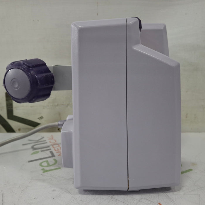 Hospira Hospira Plum 360 Infusion Pump Infusion Pump reLink Medical