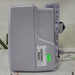 Hospira Hospira Plum 360 Infusion Pump Infusion Pump reLink Medical