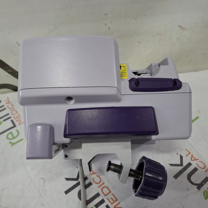Hospira Hospira Plum 360 Infusion Pump Infusion Pump reLink Medical