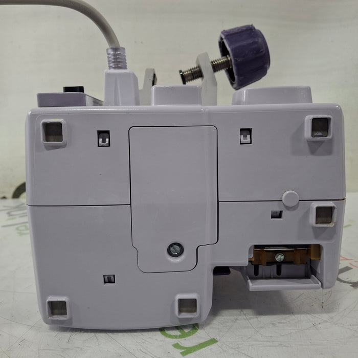 Hospira Hospira Plum 360 Infusion Pump Infusion Pump reLink Medical