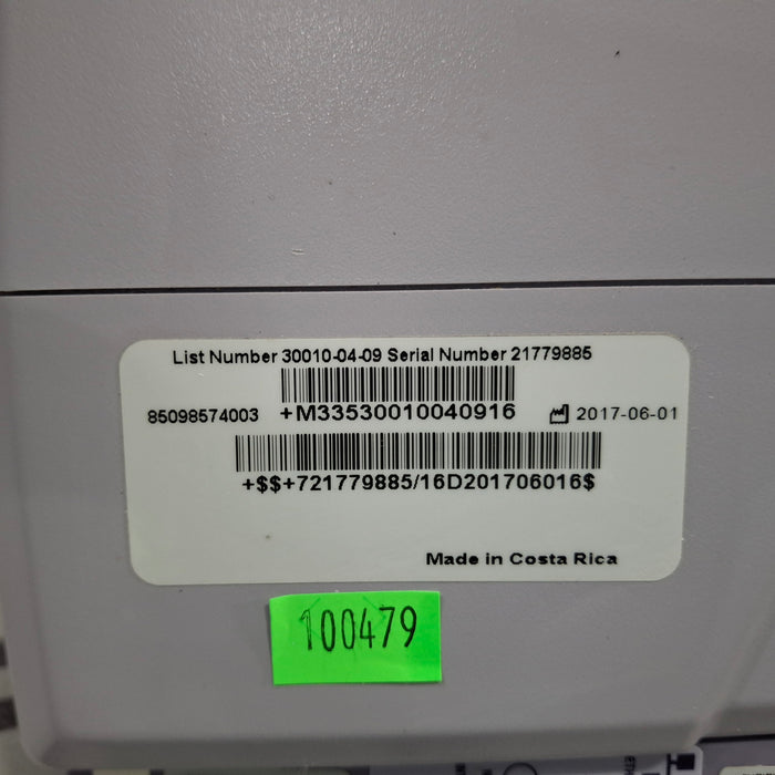 Hospira Hospira Plum 360 Infusion Pump Infusion Pump reLink Medical