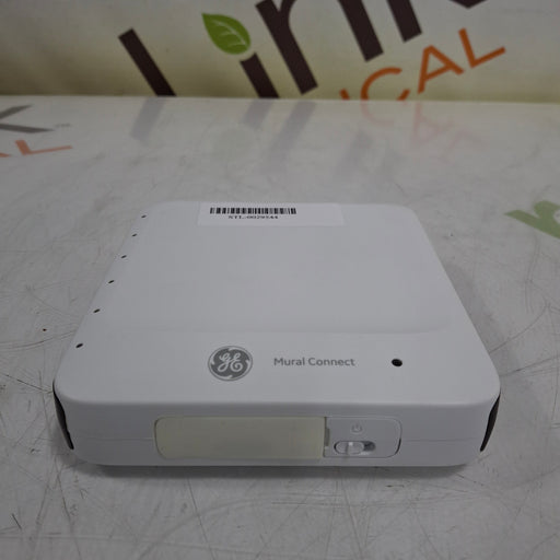 GE Healthcare GE Healthcare Mural Connect Hub Patient Monitors reLink Medical