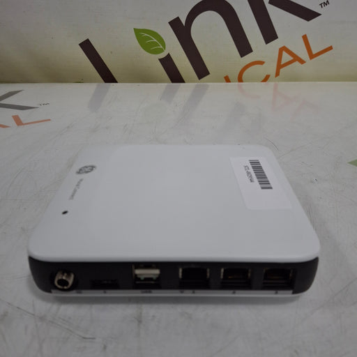 GE Healthcare GE Healthcare Mural Connect Hub Patient Monitors reLink Medical