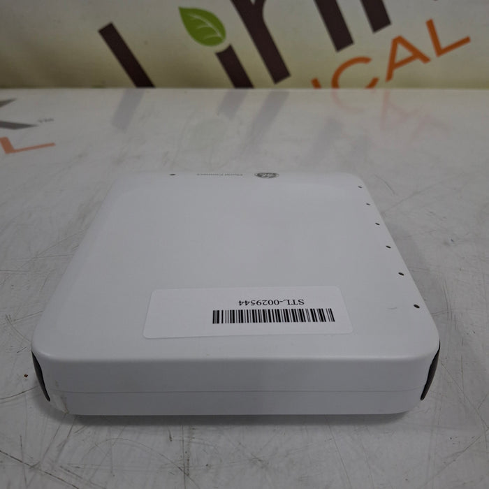 GE Healthcare GE Healthcare Mural Connect Hub Patient Monitors reLink Medical