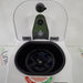 Drucker Diagnostics Drucker Diagnostics 642VES Drucker Centrifuge Centrifuges reLink Medical