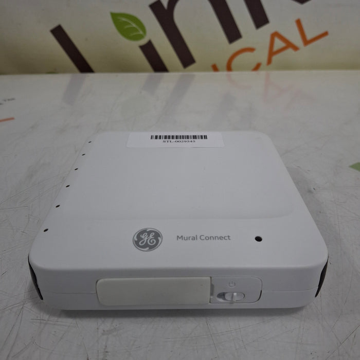 GE Healthcare GE Healthcare Mural Connect Hub Patient Monitors reLink Medical