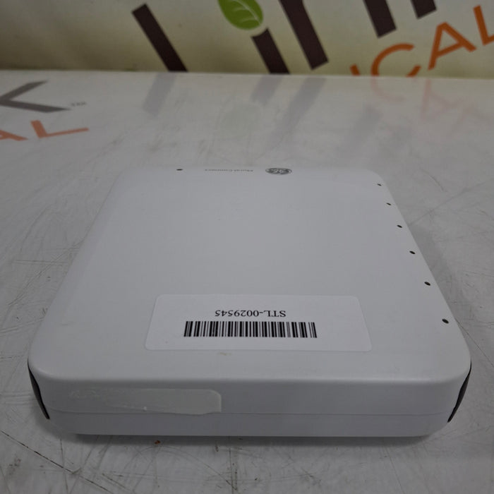 GE Healthcare GE Healthcare Mural Connect Hub Patient Monitors reLink Medical