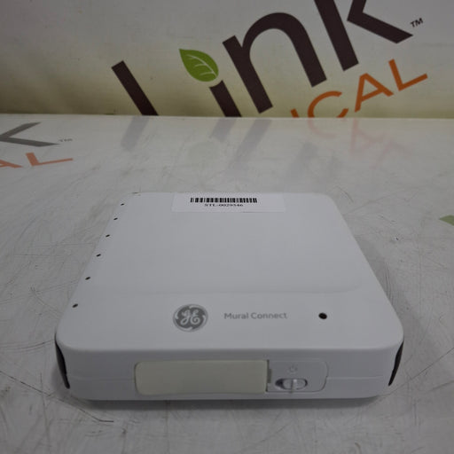 GE Healthcare GE Healthcare Mural Connect Hub Patient Monitors reLink Medical