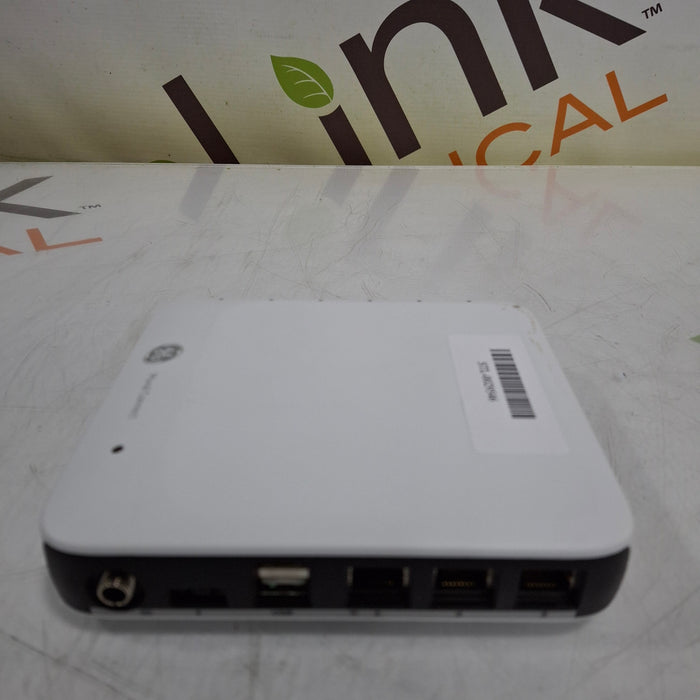 GE Healthcare GE Healthcare Mural Connect Hub Patient Monitors reLink Medical