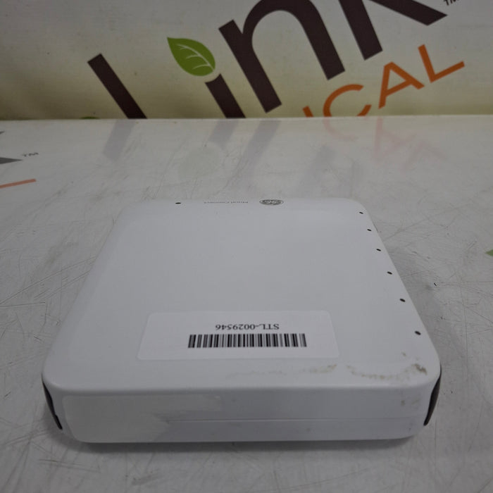 GE Healthcare GE Healthcare Mural Connect Hub Patient Monitors reLink Medical