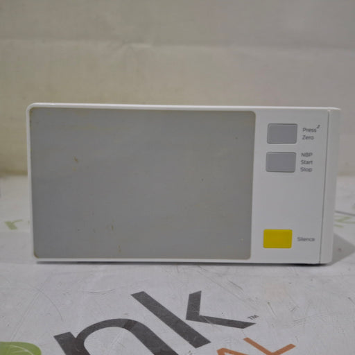 Philips Philips 867036 MMX Press, Temp, Fast SpO2, ECG, NIBP Module Patient Monitors reLink Medical