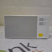 Philips Philips 867036 MMX Press, Temp, Fast SpO2, ECG, NIBP Module Patient Monitors reLink Medical