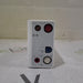 Philips Philips 867036 MMX Press, Temp, Fast SpO2, ECG, NIBP Module Patient Monitors reLink Medical