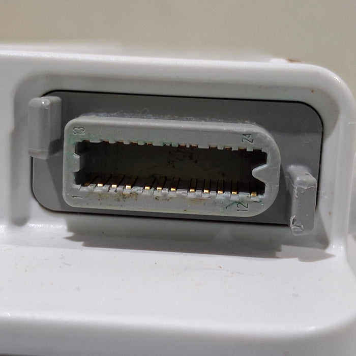 Philips Philips 867036 MMX Press, Temp, Fast SpO2, ECG, NIBP Module Patient Monitors reLink Medical