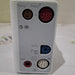 Philips Philips 867036 MMX Press, Temp, Fast SpO2, ECG, NIBP Module Patient Monitors reLink Medical