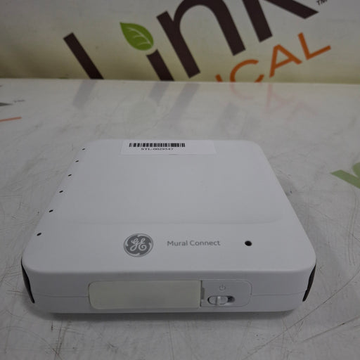 GE Healthcare GE Healthcare Mural Connect Hub Patient Monitors reLink Medical
