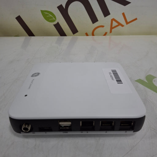 GE Healthcare GE Healthcare Mural Connect Hub Patient Monitors reLink Medical