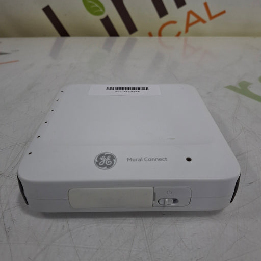 GE Healthcare GE Healthcare Mural Connect Hub Patient Monitors reLink Medical