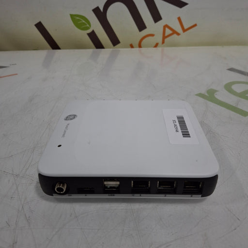 GE Healthcare GE Healthcare Mural Connect Hub Patient Monitors reLink Medical