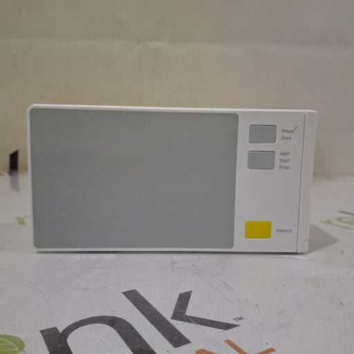 Philips Philips 867036 MMX Press, Temp, Fast SpO2, ECG, NIBP Module Patient Monitors reLink Medical