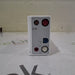 Philips Philips 867036 MMX Press, Temp, Fast SpO2, ECG, NIBP Module Patient Monitors reLink Medical