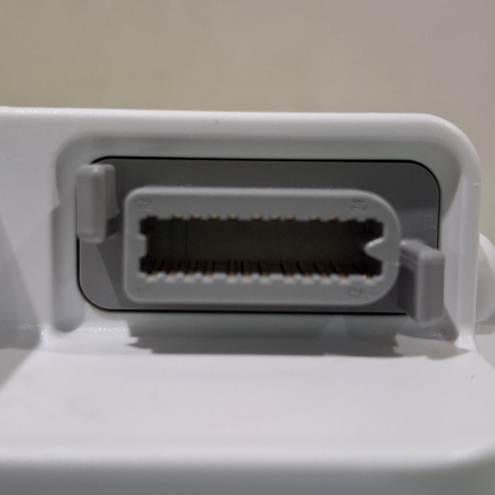 Philips Philips 867036 MMX Press, Temp, Fast SpO2, ECG, NIBP Module Patient Monitors reLink Medical