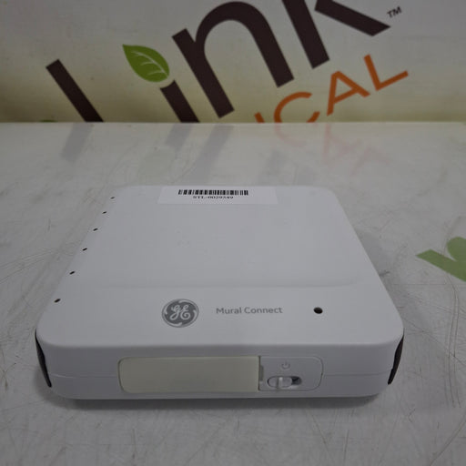 GE Healthcare GE Healthcare Mural Connect Hub Patient Monitors reLink Medical