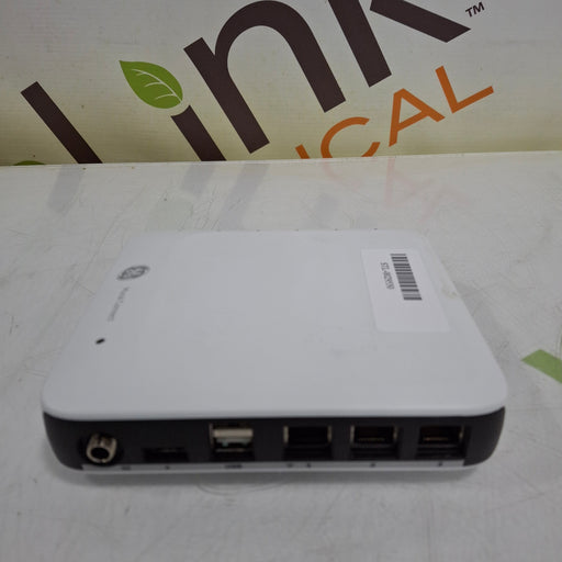 GE Healthcare GE Healthcare Mural Connect Hub Patient Monitors reLink Medical