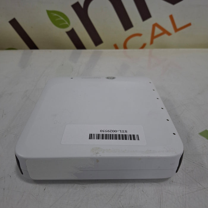 GE Healthcare GE Healthcare Mural Connect Hub Patient Monitors reLink Medical