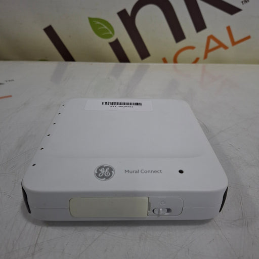 GE Healthcare GE Healthcare Mural Connect Hub Patient Monitors reLink Medical