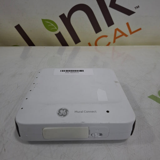GE Healthcare GE Healthcare Mural Connect Hub Patient Monitors reLink Medical