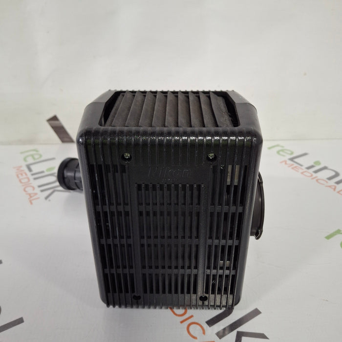 Nikon Nikon for HG 100W Microscope Lamp House Lamp Housing Lab Microscopes reLink Medical