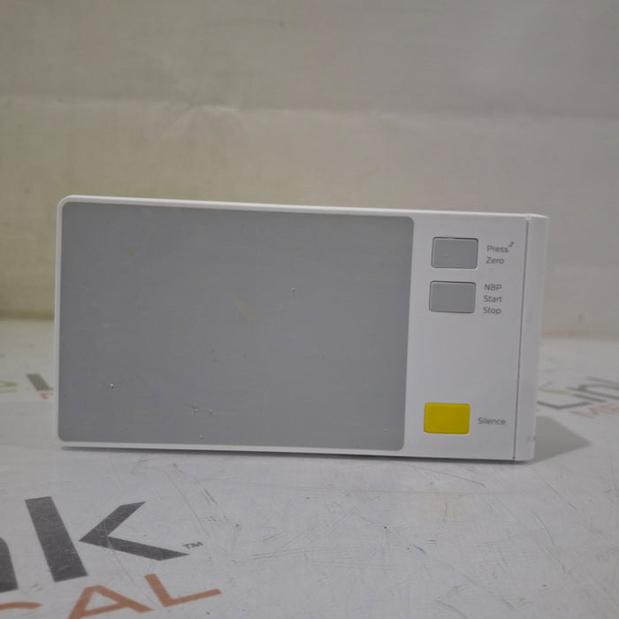 Philips Philips 867036 MMX Press, Temp, Fast SpO2, ECG, NIBP Module Patient Monitors reLink Medical