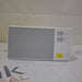 Philips Philips 867036 MMX Press, Temp, Fast SpO2, ECG, NIBP Module Patient Monitors reLink Medical
