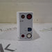 Philips Philips 867036 MMX Press, Temp, Fast SpO2, ECG, NIBP Module Patient Monitors reLink Medical