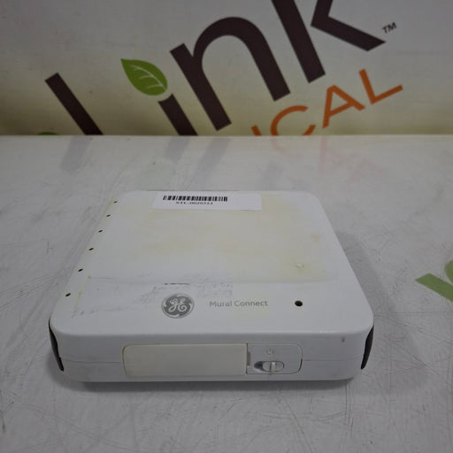 GE Healthcare GE Healthcare Mural Connect Hub Patient Monitors reLink Medical