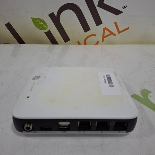 GE Healthcare GE Healthcare Mural Connect Hub Patient Monitors reLink Medical