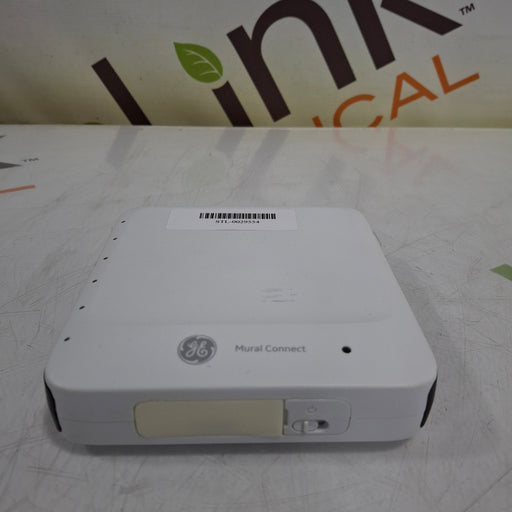 GE Healthcare GE Healthcare Mural Connect Hub Patient Monitors reLink Medical