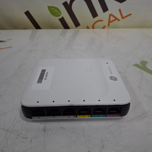 GE Healthcare GE Healthcare Mural Connect Hub Patient Monitors reLink Medical