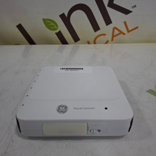 GE Healthcare GE Healthcare Mural Connect Hub Patient Monitors reLink Medical