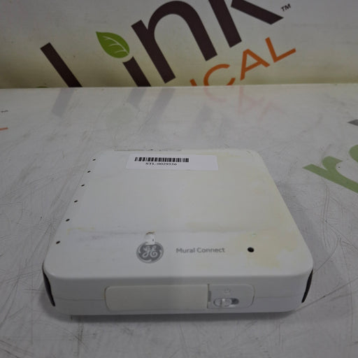 GE Healthcare GE Healthcare Mural Connect Hub Patient Monitors reLink Medical