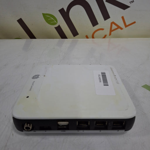 GE Healthcare GE Healthcare Mural Connect Hub Patient Monitors reLink Medical